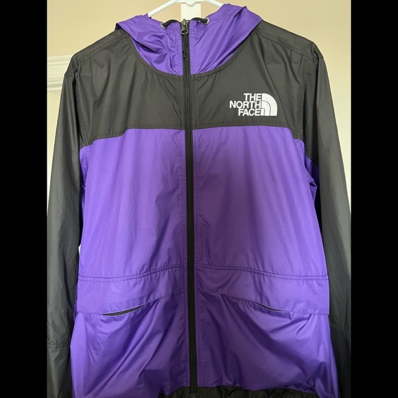 The North Face | Jackets \u0026 Coats | The 
